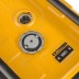Генератор бензиновый PS 55 EA, 5.5 кВт, 230 В, 25 л, коннектор автоматики 5 PIN, электростартер Denzel 9468743 купить в Когалыме