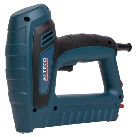 Электрический степлер ALTECO SG 01 17153 купить в Когалыме
