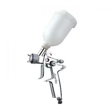 Пневматический краскопульт в/б LM3000(RP) 1,3mm Auarita купить в Когалыме