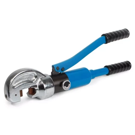 Гидравлический болторез БРГ-22 КВТ купить в Когалыме