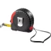 Рулетка MIRAX, обрезиненный пластиковый корпус, 3м/18мм 34011-03-18_z01 купить в Когалыме
