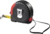 Рулетка MIRAX, обрезиненный пластиковый корпус, 3м/18мм 34011-03-18_z01 купить в Когалыме