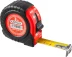 Рулетка MIRAX, обрезиненный пластиковый корпус, 3м/18мм 34011-03-18_z01 купить в Когалыме