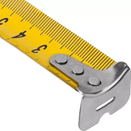 Рулетка MIRAX, обрезиненный пластиковый корпус, 3м/18мм 34011-03-18_z01 купить в Когалыме