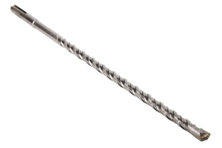 Бур HAMMER Ф10х310мм SDS Plus (201-119) купить в Когалыме