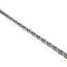Бур HAMMER Ф10х310мм SDS Plus (201-119) купить в Когалыме