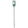Бур HAMMER Ф10х310мм SDS Plus (201-119) купить в Когалыме
