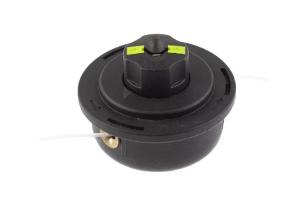 Триммерная катушка HAMMER 231-108 купить в Когалыме