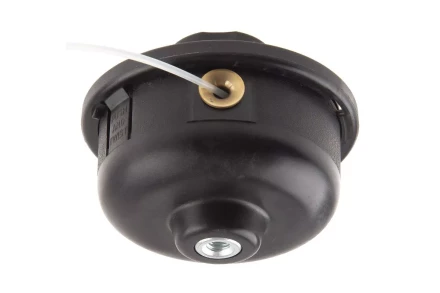 Триммерная катушка HAMMER 231-108 купить в Когалыме