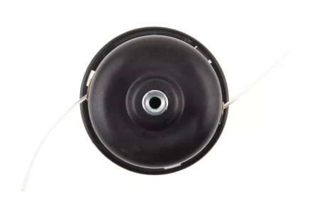 Триммерная катушка HAMMER 231-108 купить в Когалыме