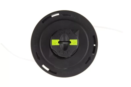 Триммерная катушка HAMMER 231-108 купить в Когалыме