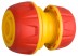 Муфта GRINDA &quot;Premium&quot;, пластмассовая с TPR, 1/2&quot;-3/4&quot; 8-426445 купить в Когалыме