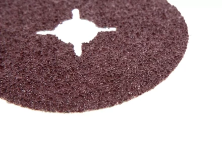 Круг фибровый HAMMER 243-001 купить в Когалыме