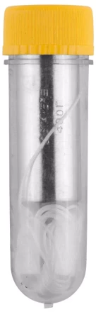 Отвес STAYER &quot;MASTER&quot; строительный со шнуром, 400г 0635-40_z01 купить в Когалыме