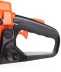 Бензопила PATRIOT PT 541 PRO купить в Когалыме