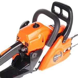 Бензопила PATRIOT PT 541 PRO купить в Когалыме