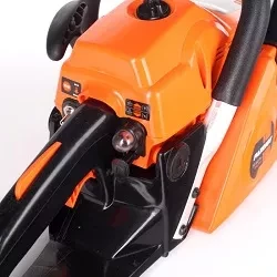 Бензопила PATRIOT PT 541 PRO купить в Когалыме