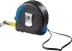 Рулетка СИБИН, обрезиненный пластиковый корпус, 5м/25мм 34019-05-25 купить в Когалыме