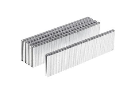 Скобы для степлера WESTER 826-019 32 мм, тип 18GA, 1000 шт. купить в Когалыме
