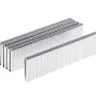 Скобы для степлера WESTER 826-019 32 мм, тип 18GA, 1000 шт. купить в Когалыме
