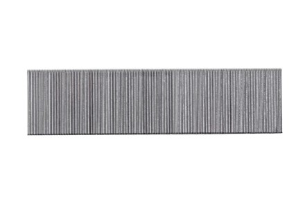 Скобы для степлера WESTER 826-019 32 мм, тип 18GA, 1000 шт. купить в Когалыме