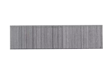 Скобы для степлера WESTER 826-019 32 мм, тип 18GA, 1000 шт. купить в Когалыме