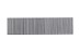 Скобы для степлера WESTER 826-019 32 мм, тип 18GA, 1000 шт. купить в Когалыме