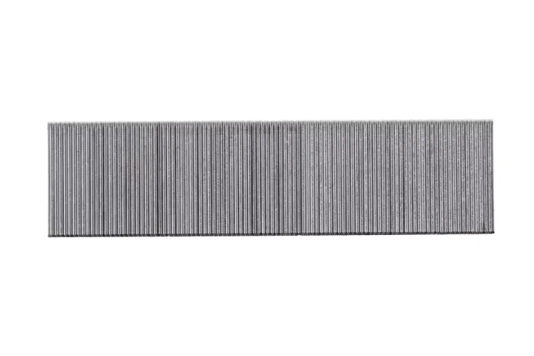 Скобы для степлера WESTER 826-019 32 мм, тип 18GA, 1000 шт. купить в Когалыме