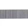 Скобы для степлера WESTER 826-019 32 мм, тип 18GA, 1000 шт. купить в Когалыме