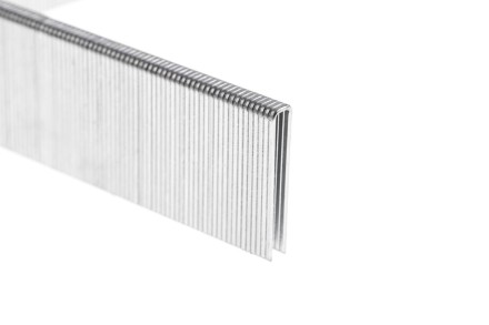 Скобы для степлера WESTER 826-019 32 мм, тип 18GA, 1000 шт. купить в Когалыме