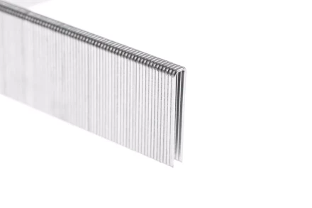 Скобы для степлера WESTER 826-019 32 мм, тип 18GA, 1000 шт. купить в Когалыме