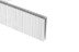 Скобы для степлера WESTER 826-019 32 мм, тип 18GA, 1000 шт. купить в Когалыме