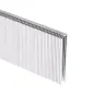 Скобы для степлера WESTER 826-019 32 мм, тип 18GA, 1000 шт. купить в Когалыме