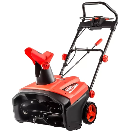 Снегоуборщик Hammer SNOWBULL2000E электрический купить в Когалыме