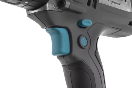 Дрель-шуруповерт TESLA TDS450H купить в Когалыме