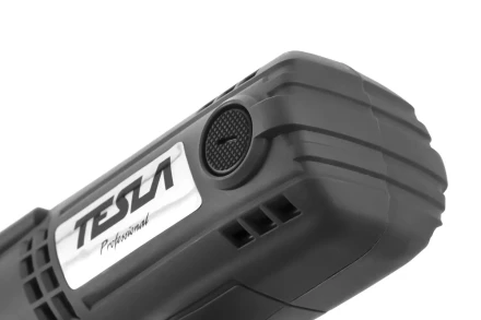 Дрель-шуруповерт TESLA TDS450H купить в Когалыме