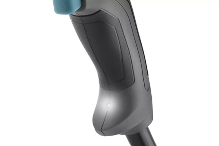 Дрель-шуруповерт TESLA TDS450H купить в Когалыме