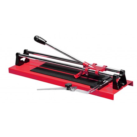 Плиткорез ручной RedVerg RD-TS600P Prof купить в Когалыме