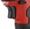 Дрель аккумуляторная ELITECH ДА 18 ЛК2 2x1.5 Ач купить в Когалыме