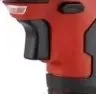 Дрель аккумуляторная ELITECH ДА 18 ЛК2 2x1.5 Ач купить в Когалыме