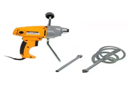 Строительный миксер Вихрь СМ-1200Э 72/20/1 купить в Когалыме