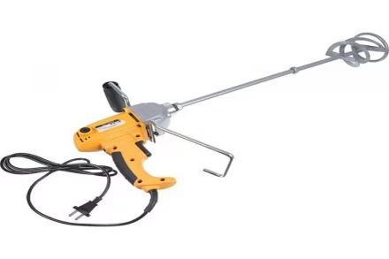 Строительный миксер Вихрь СМ-1200Э 72/20/1 купить в Когалыме