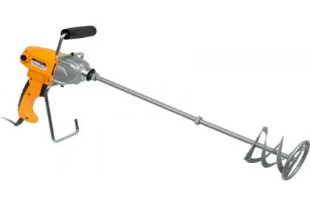 Строительный миксер Вихрь СМ-1200Э 72/20/1 купить в Когалыме