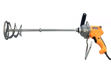 Строительный миксер Вихрь СМ-1200Э 72/20/1 купить в Когалыме