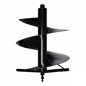 Шнек для бензобура ADA Drill 500 купить в Когалыме