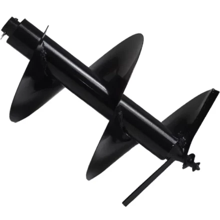 Шнек для бензобура ADA Drill 500 купить в Когалыме