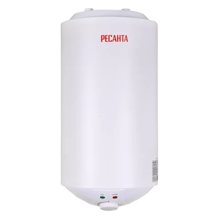 Водонагреватель накопительный ВН-15КВ Ресанта 74/5/11 купить в Когалыме