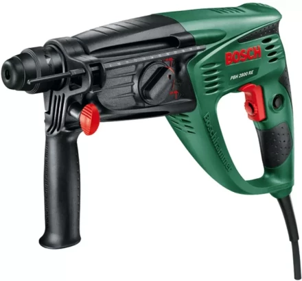 Перфоратор BOSCH PBH 2800 RE (0.603.393.020) купить в Когалыме