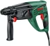 Перфоратор BOSCH PBH 2800 RE (0.603.393.020) купить в Когалыме