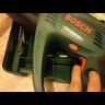 Перфоратор BOSCH PBH 2800 RE (0.603.393.020) купить в Когалыме